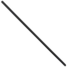 Accessoires Shires 60,96 cm ER497
