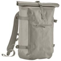 Sac a dos Quadra FK1962