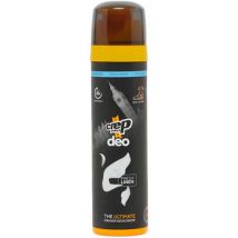 Accessoires chaussures Crep Protect Deodoriser (Fresh Linen)