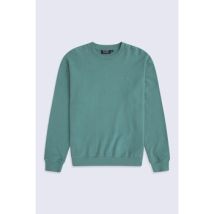 Sweatshirts Animal Jonah