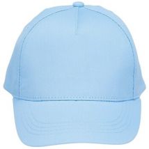 Casquette enfant Sols 6-8 ans PC7979