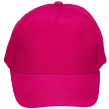 Casquette enfant Sols 6-8 ans PC7979