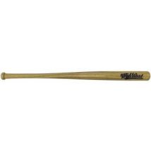 Accessoire sport Midwest 76,2 cm RD736