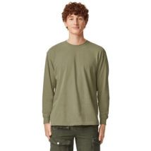 T-shirt Comfort Colors RW11122