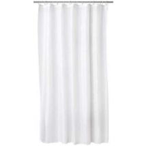 Rideaux, stores Croydex 1.8 x 1.8m ST1364