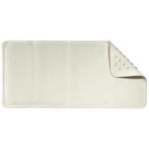 Tapis de bain Croydex 90 x 37 cm ST1402