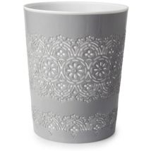 Vases, caches pots d'intérieur Blue Canyon ST9061