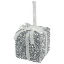 Décorations de noël Davies Products 8 cm ST9891