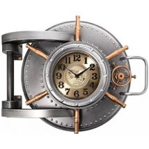 Horloges Hometime WD3832