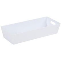 Paniers, boites et corbeilles Wham One Size WI2276