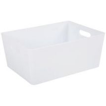 Paniers, boites et corbeilles Wham One Size WI2280