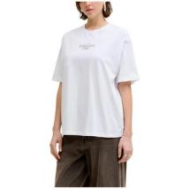 T-shirt JJXX 12294477