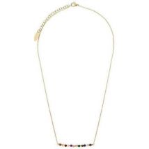 Collier Clio Blue SCF-CO0053