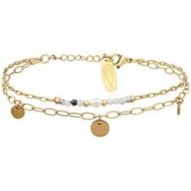 Bracelets Clio Blue BR3936SD
