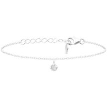 Bracelets Clio Blue BR4289
