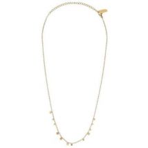 Collier Clio Blue MC-CO0046