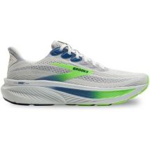 Chaussures Brooks Ghost 17