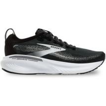 Chaussures Brooks Adrenaline GTS 25
