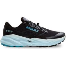 Trail Brooks Cascadia 19 GTX