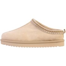 Chaussons Joia Mules Sabots à Enfiler