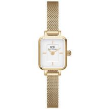 Montre Daniel Wellington OROLOGI
