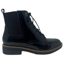 Bottines Fugitive CHAUSSURES GELINE