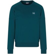 Sweatshirts Emporio Armani EA7 7M000902-AF13512