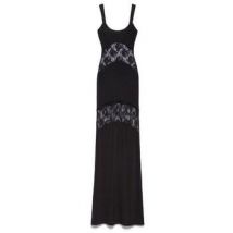 Robe Aniye By 185191-01299