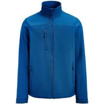 Vestes techniques Printer Red Airwalk