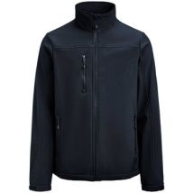 Vestes techniques Printer Red Airwalk