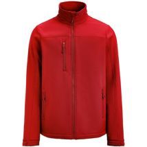Vestes techniques Printer Red Airwalk