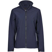 Blouson Tee Jays TJ9607