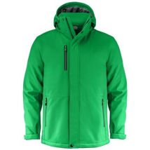 Vestes techniques Printer Overlanding