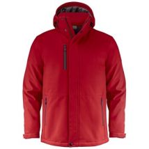 Vestes techniques Printer Overlanding