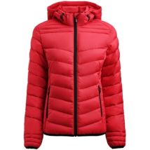 Veste Printer PE2261078