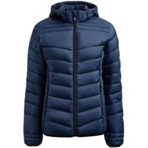 Blouson Printer PE2261078