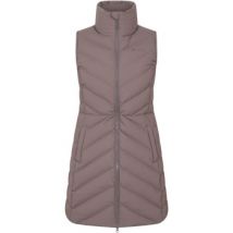 Gilets de costume Mountain Warehouse Anmore