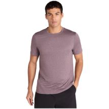 T-shirt Animal Active