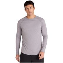 T-shirt Animal Active