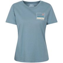 T-shirt Mountain Warehouse Explore The Mountains