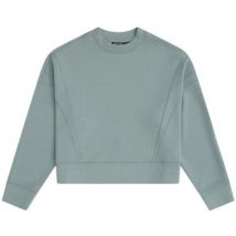 Sweatshirts Animal Active