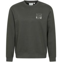 Sweatshirts Mountain Warehouse MW4983