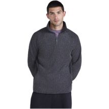 Pull Mountain Warehouse MW4986