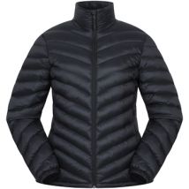 Veste Mountain Warehouse Vista