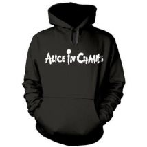 Sweat-shirt Alice In Chains Facelift