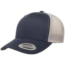 Casquette Flexfit RW8984