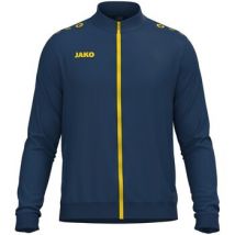 Veste enfant Jako 9300941