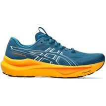 Chaussures Asics 1011C056404
