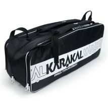 Sac de sport Karakal KZ97935