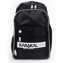 Sac a dos Karakal KZ97955